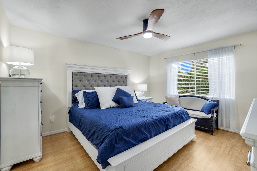 7774 Jewel Ln #103, Naples, FL 34109