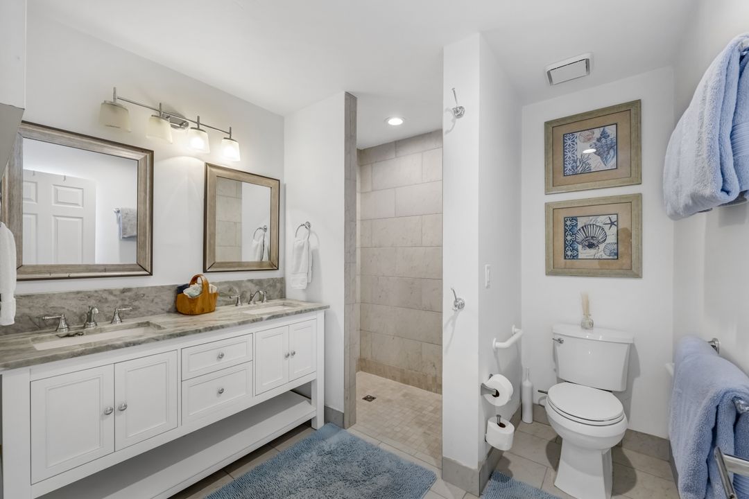 911 Ironwood Ct, Marco Island, FL 34145
