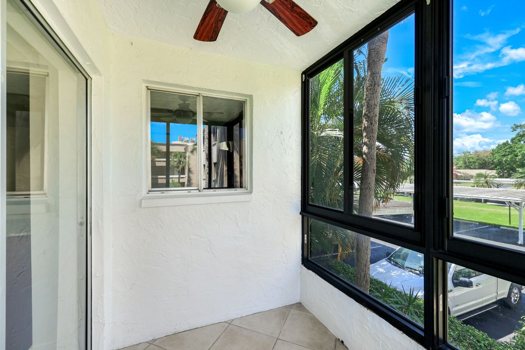3645 Boca Ciega Dr #202, Naples, FL 34112