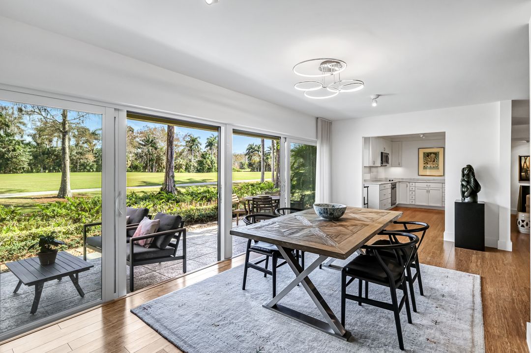 105 Wilderness Dr #107, Naples, FL 34105