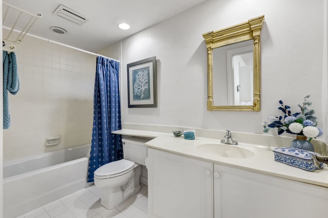 17036 Marina Cove Ln, Fort Myers, FL 33908