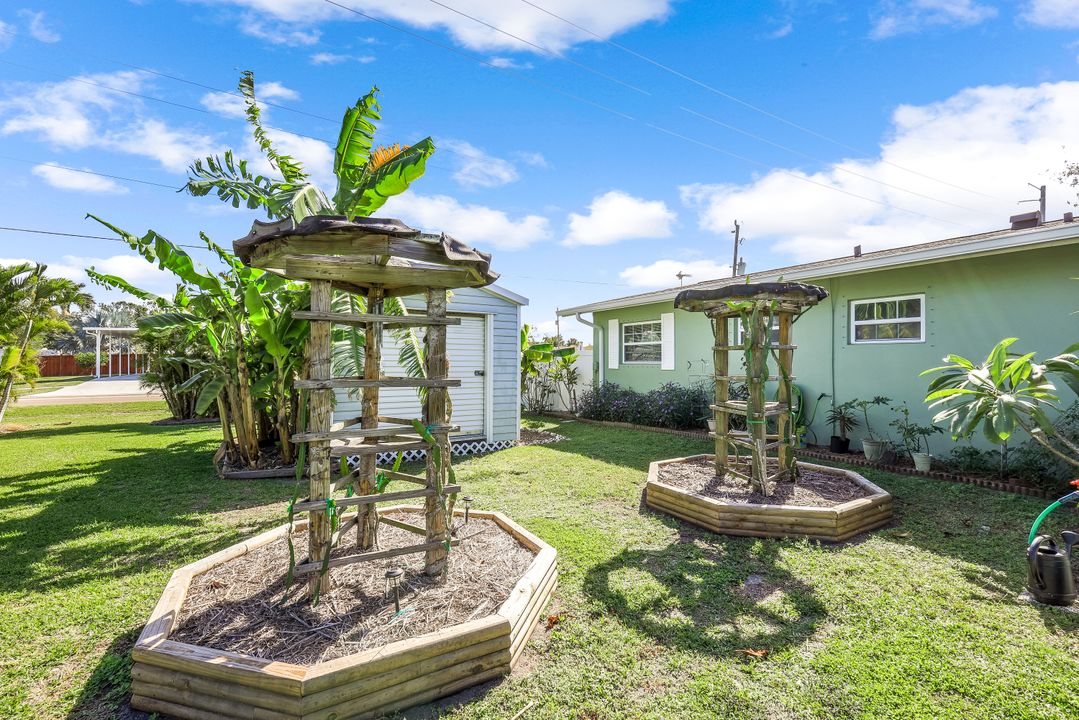350 Boca Grande Blvd, Punta Gorda, FL 33950