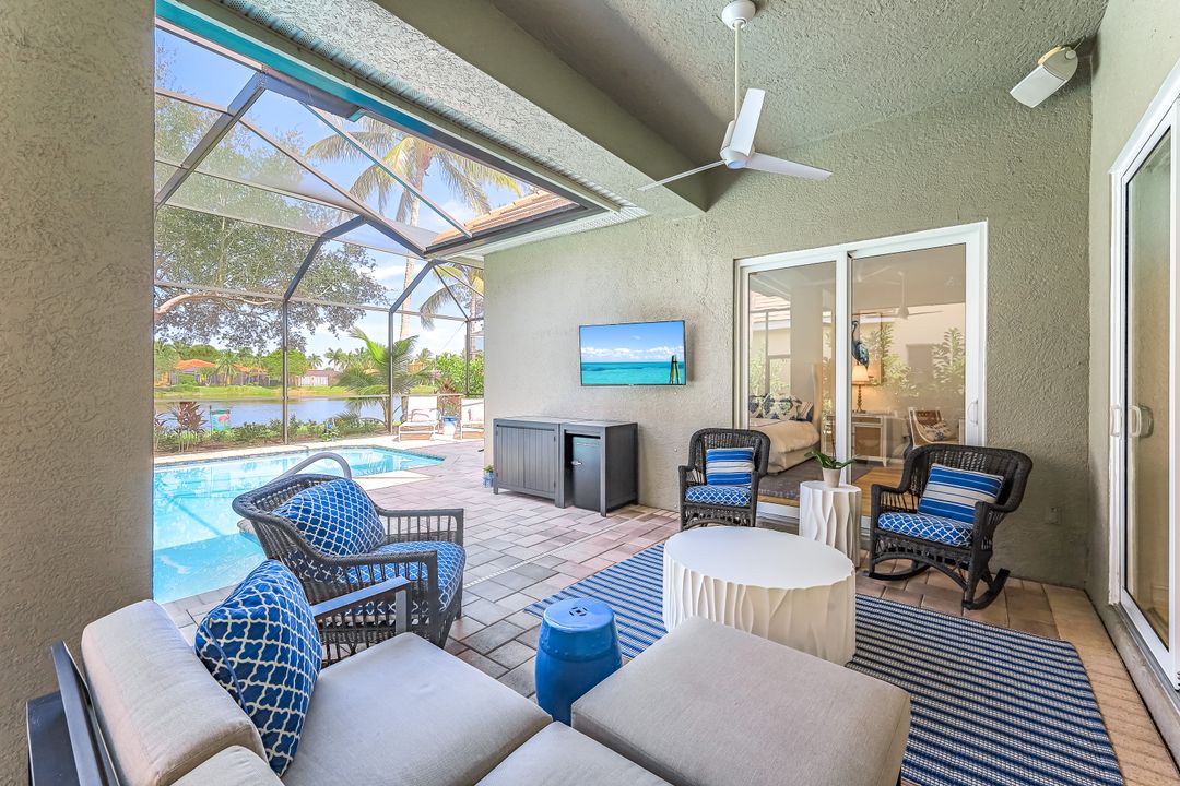 8544 Mallards Way, Naples, FL 34114