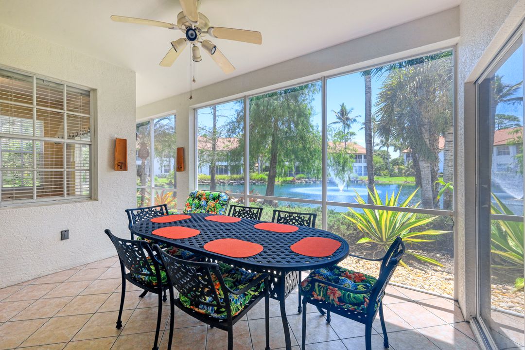 2240 Hawksridge Dr #2201, Naples, FL 34105