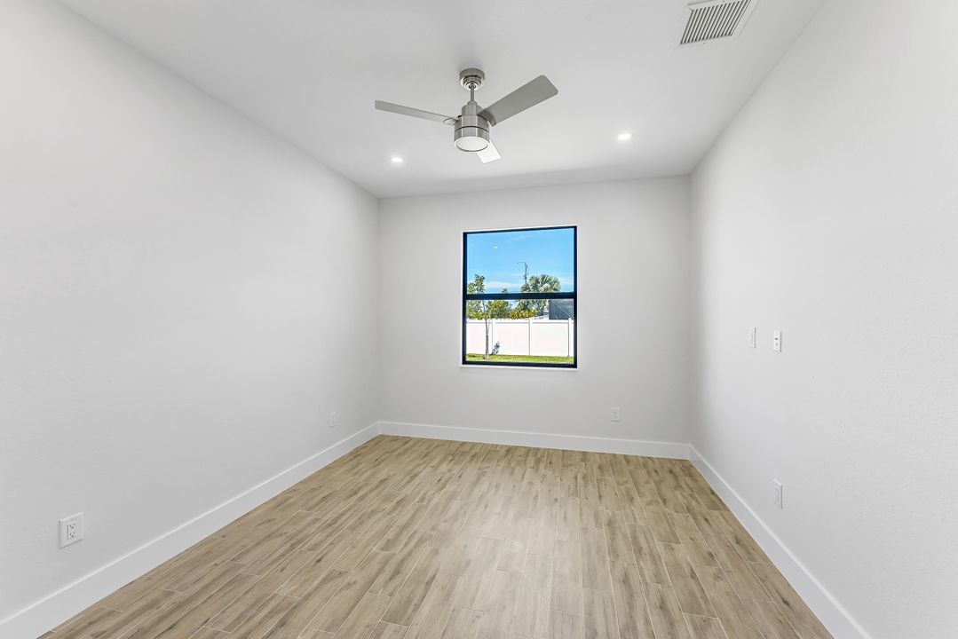 1419 Mohawk Pkwy, Cape Coral, FL 33914