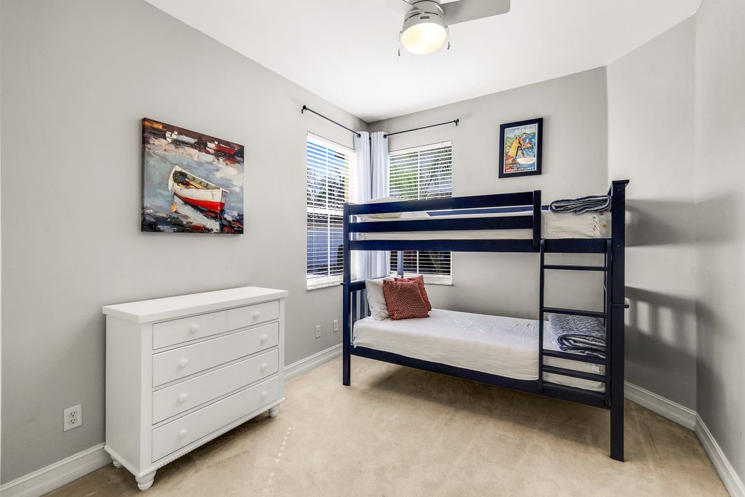 20675 Wildcat Run Dr #101, Estero, FL 33928