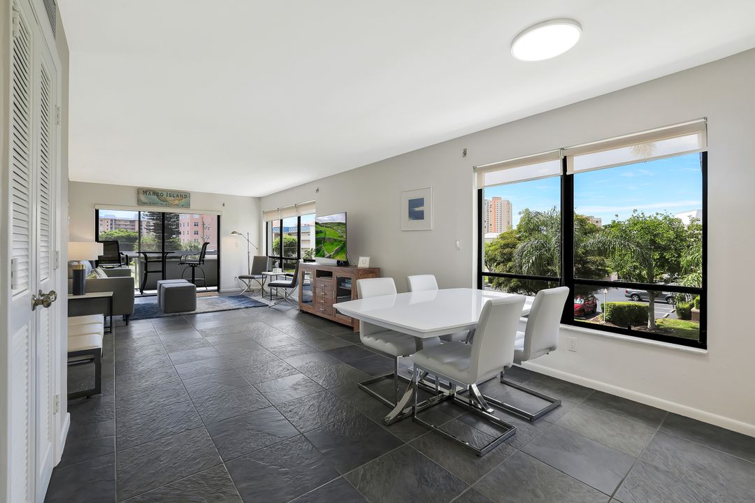 1041 Swallow Ave #301, Marco Island, FL 34145