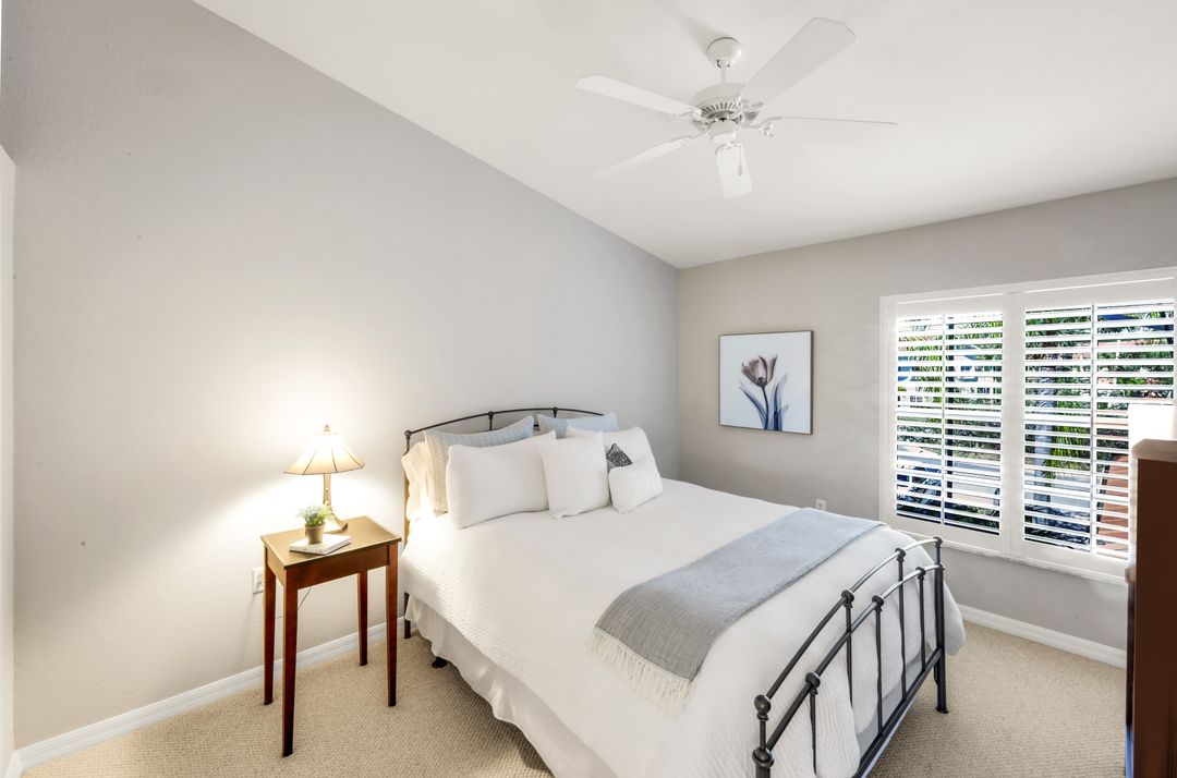 6360 Lexington Ct  #201, Naples, FL 34110