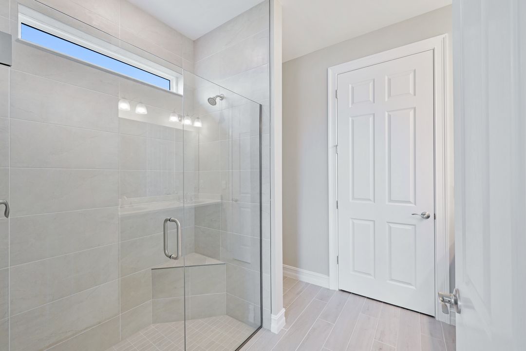 28238 Captiva Shell Lp, Bonita Springs, FL 34135