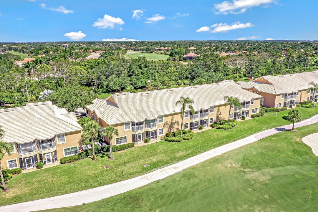 28080 Cavendish Ct #2004, Bonita Springs, FL 34135