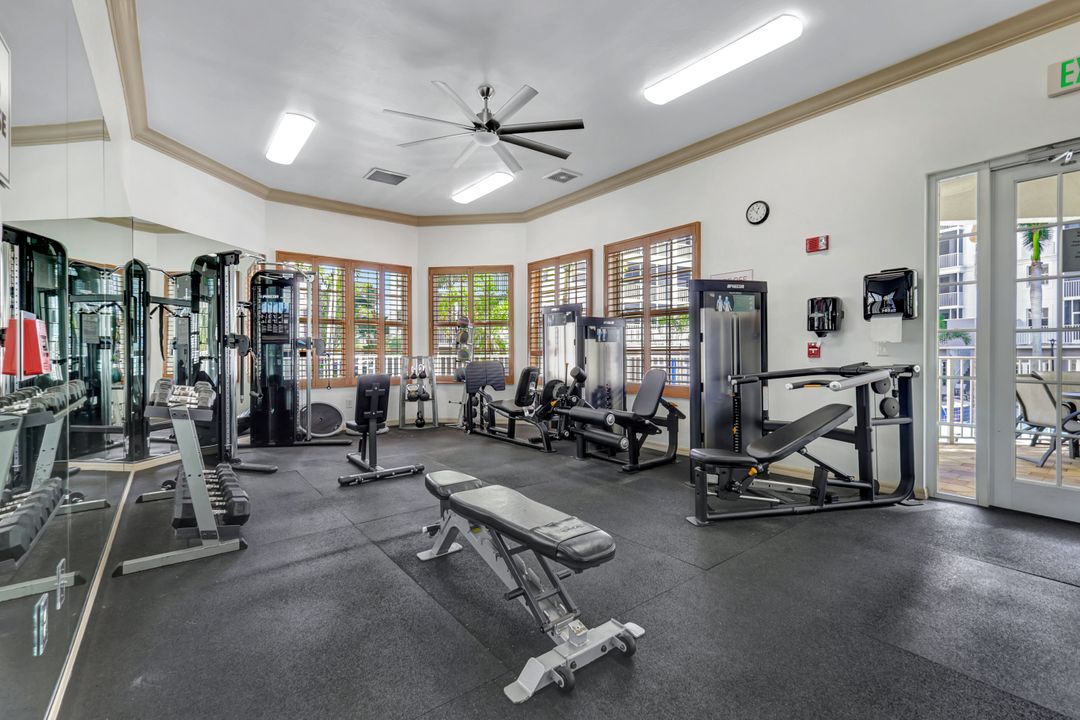 410 Flagship Dr #501, Naples, FL 34108