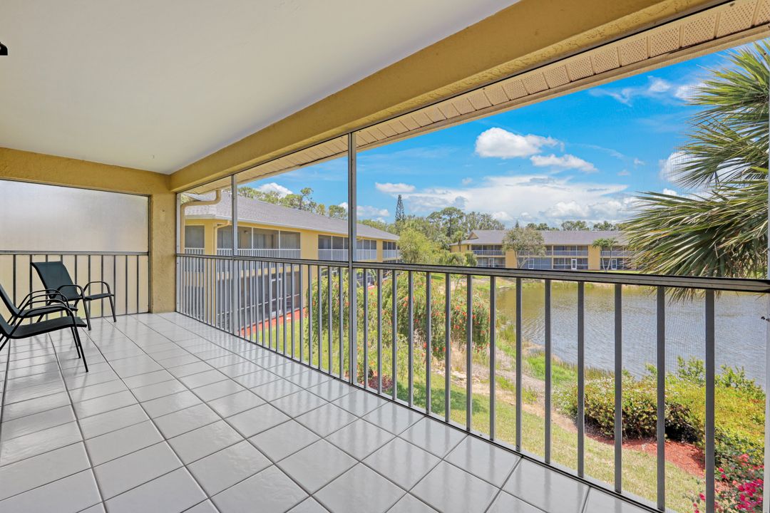 1270 Yesica Ann Cir #201, Naples, FL 34110