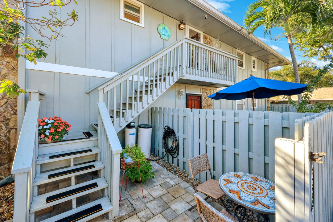 4251 Island Cir #3, Fort Myers, FL 33919