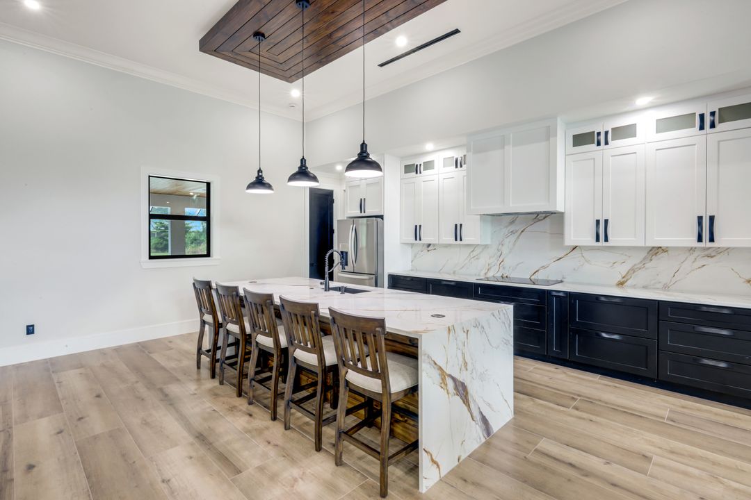 2230 Moreno Ave, Fort Myers, FL 33901