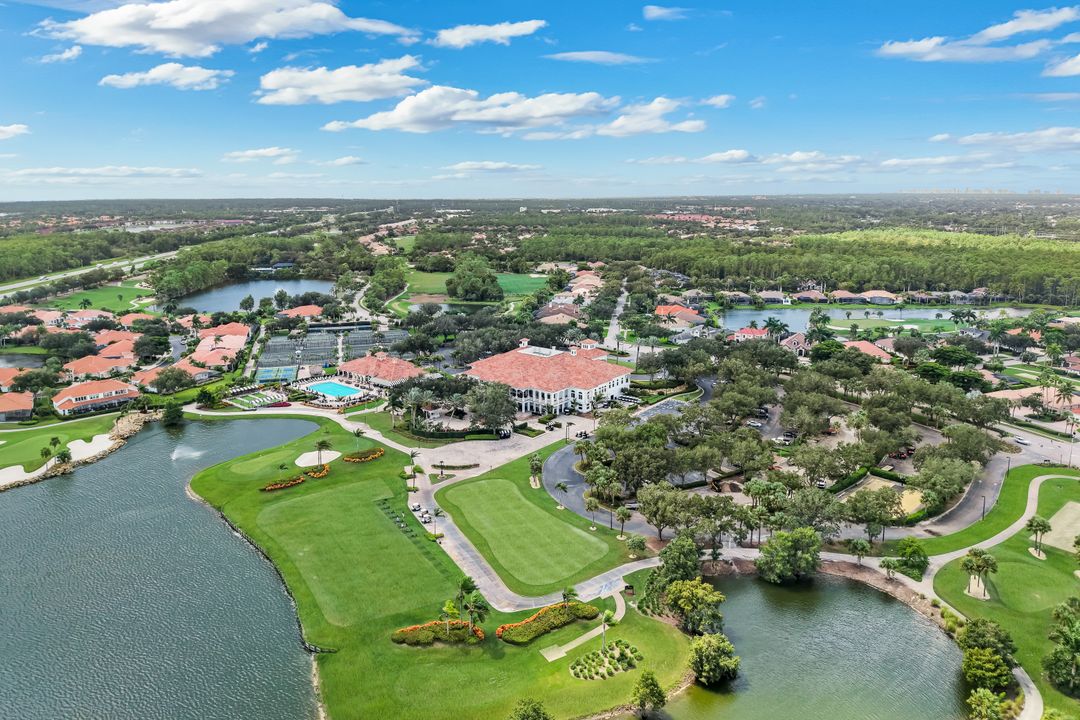 5936 Sand Wedge Ln #1604, Naples, FL 34110