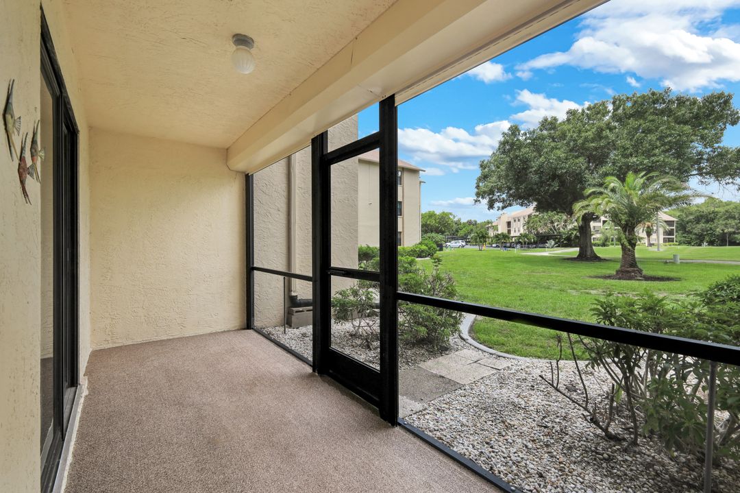 13240 White Marsh Ln #7, Fort Myers, FL 33912