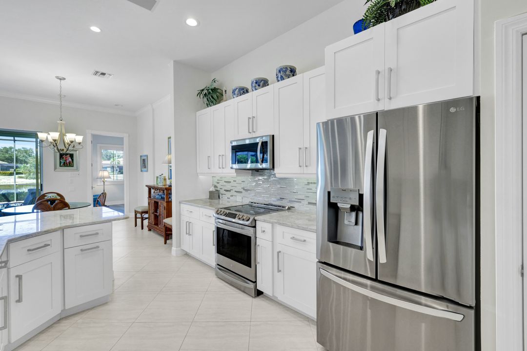 24792 Hollybrier Ln, Bonita Springs, FL 34134