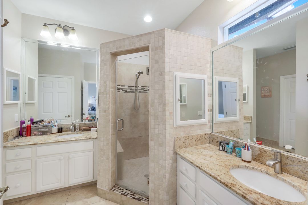 1302 SW 20th St, Cape Coral, FL 33991