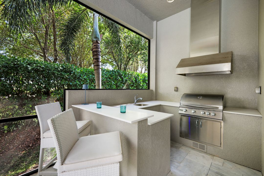 23844 Campla Ct, Bonita Springs, FL 34134