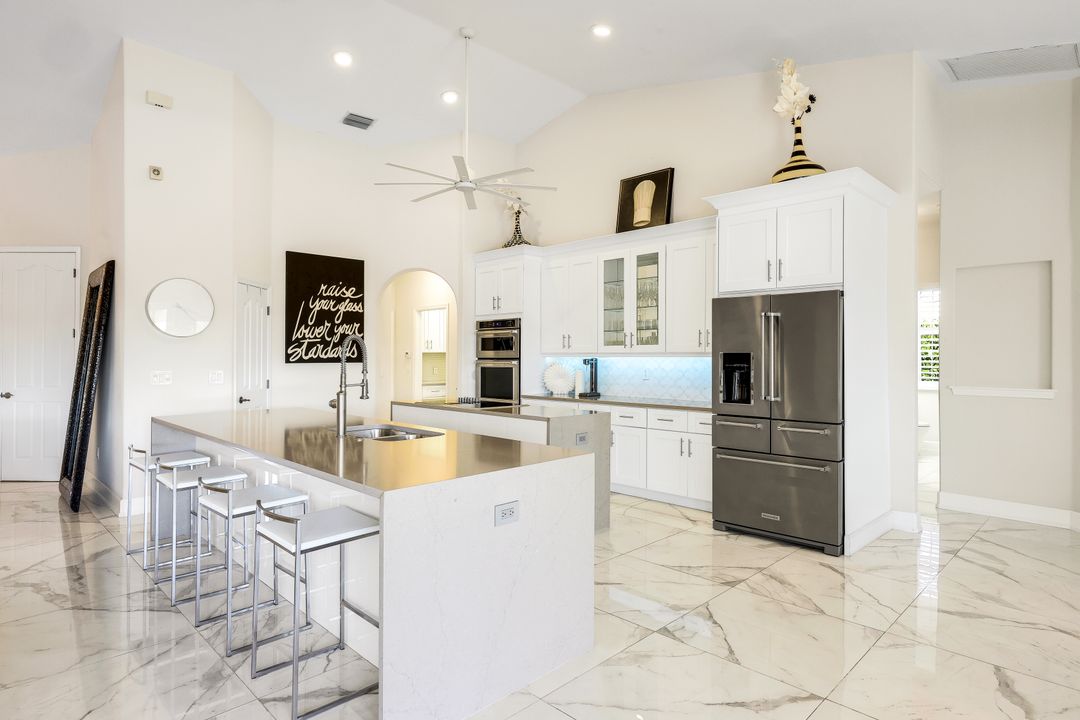 1434 SW 51st Ln, Cape Coral, FL 33914