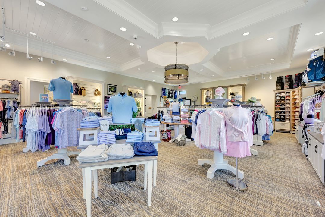 28436 Altessa Way #204, Bonita Springs, FL 34135