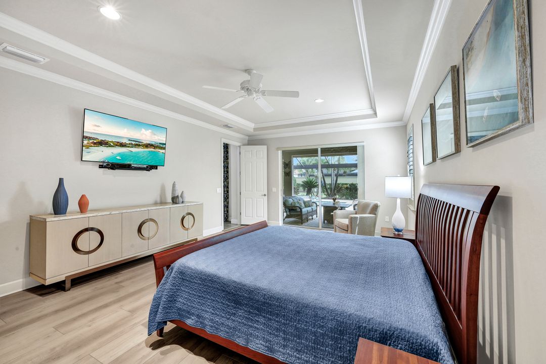 9314 Quarry Dr, Naples, FL 34120