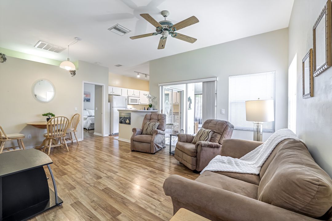 10720 Bahia Terrado Cir, Estero, FL 33928