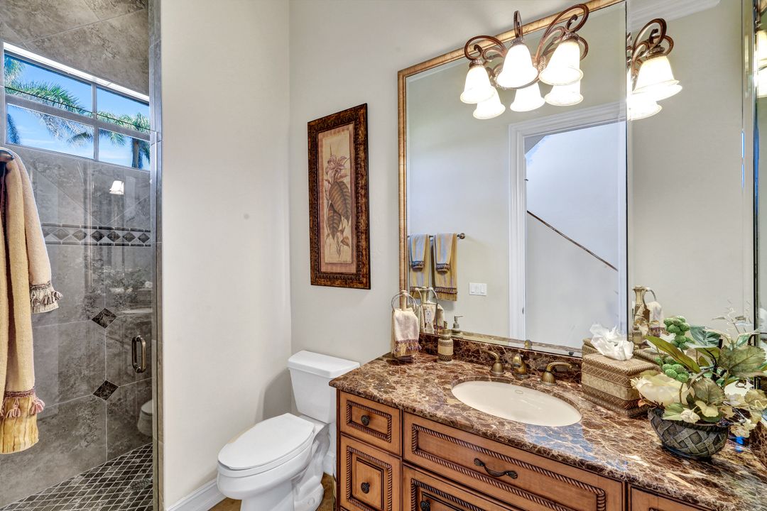 740 Milan Ct, Marco Island, FL 34145