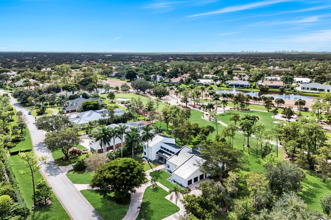 13087 Pond Apple Dr E, Naples, FL 34119