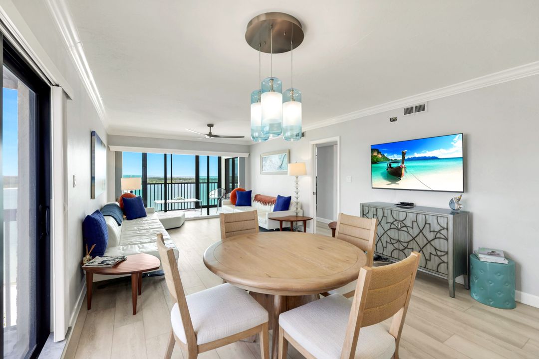 8402 Estero Blvd #601, Fort Myers Beach, FL 33931