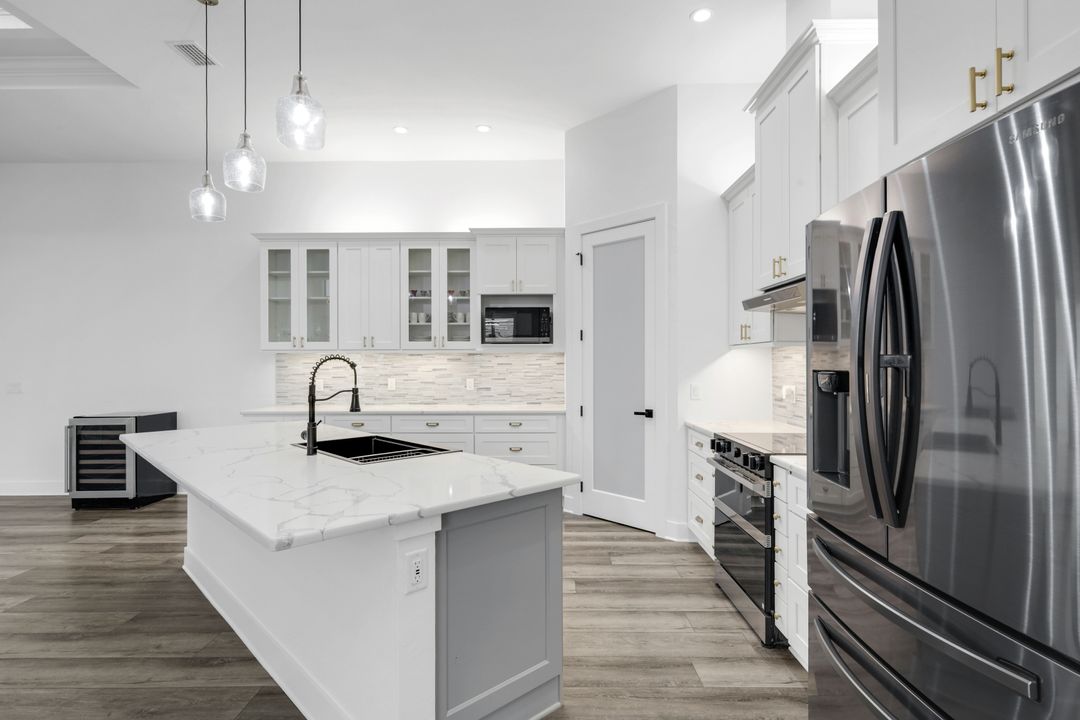 14051 Binghampton Dr, Fort Myers, FL 33905