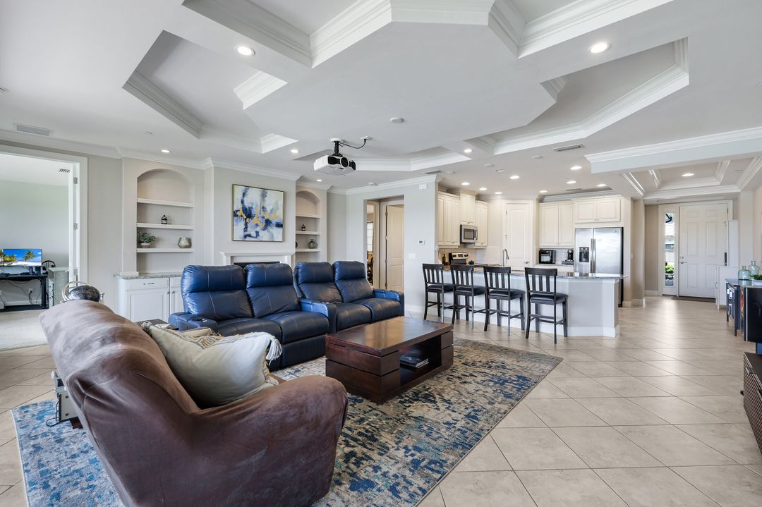 8768 Bellano Ct #103, Naples, FL 34119