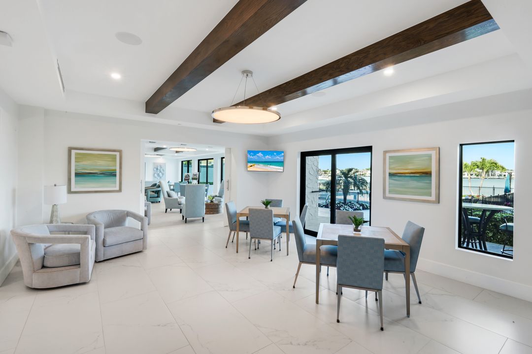 3430 Gulf Shore Blvd N #2 - I, Naples, FL 34103