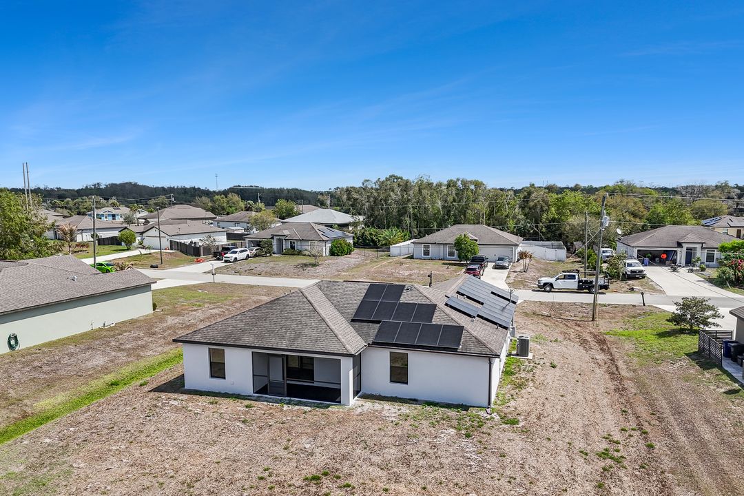 814 La Salle Ave, Fort Myers, FL 33913