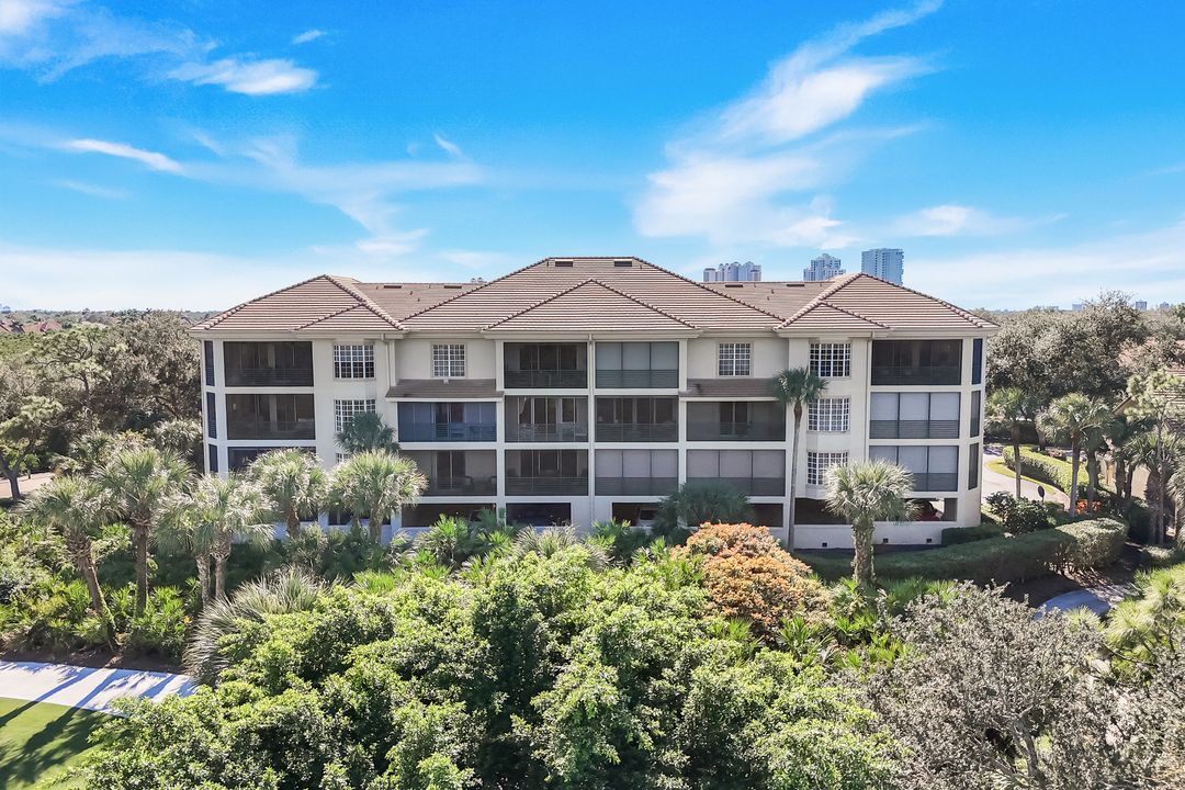 25161 Sandpiper Greens Ct #203, Bonita Springs, FL 34134