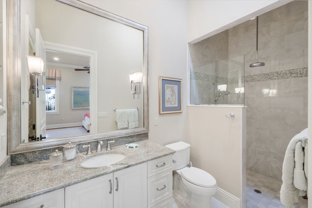 3122 Dahlia Way, Naples, FL 34105