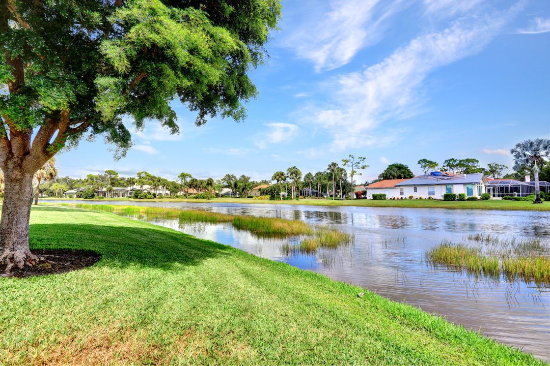 24421 Woodsage Dr, Bonita Springs, FL 34134