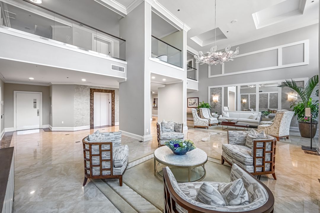 174 S Collier Blvd #304, Marco Island, FL 34145