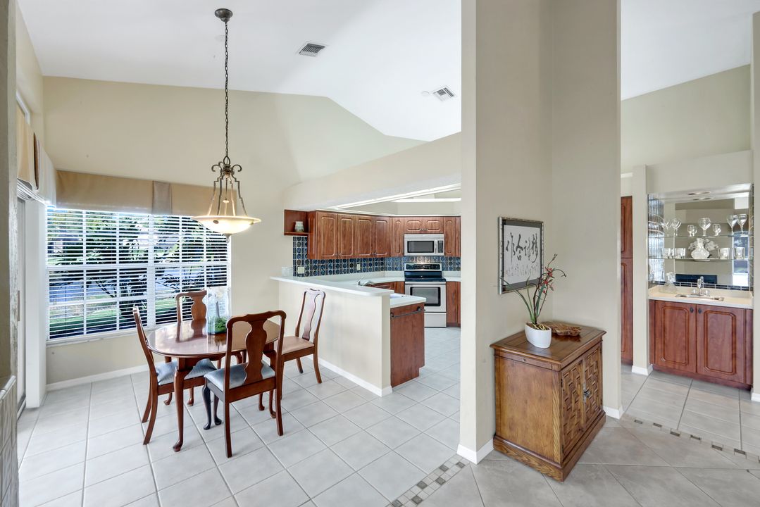 20130 Golden Panther Dr #1, Estero, FL 33928