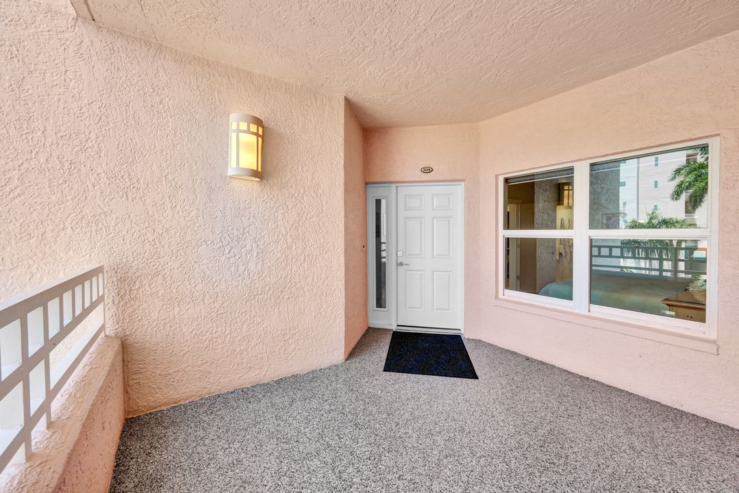 269 Barefoot Beach Blvd #204, Bonita Springs, FL 34134