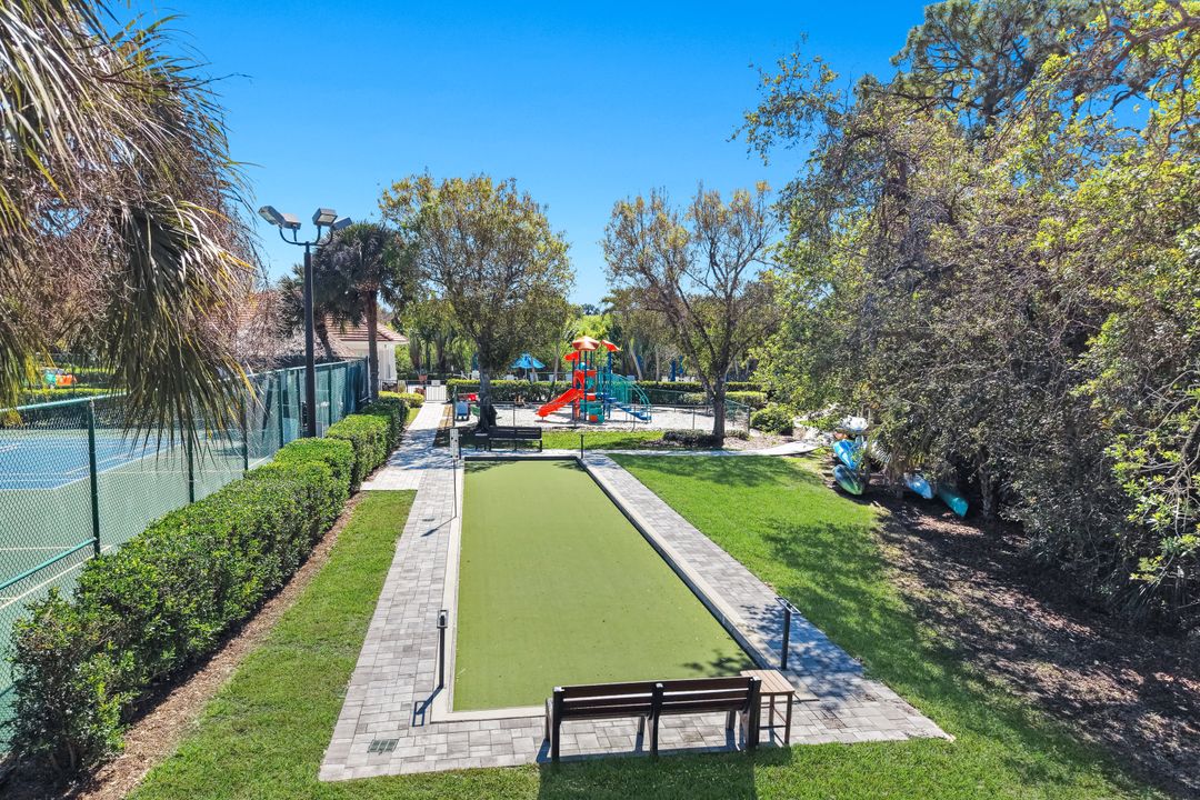 9550 Cedar Creek Dr, Bonita Springs, FL 34135