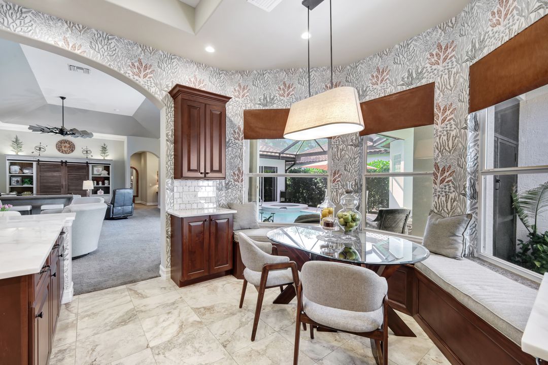 12527 Wildcat Cove Cir, Estero, FL 33928