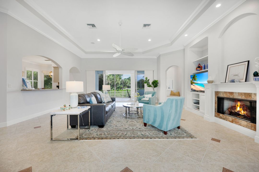 2450 Wulfert Rd, Sanibel, FL 33957