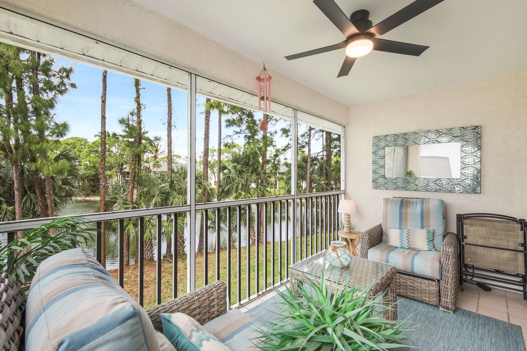 1100 Sarah Jean Cir #201, Naples, FL 34110