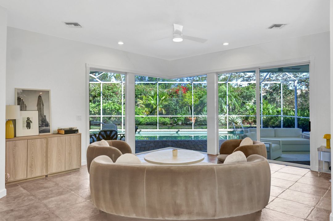 874 Wyndemere Way, Naples, FL 34105