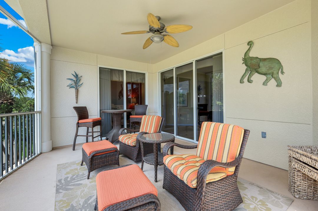 4864 Hampshire Ct #203, Naples, FL 34112