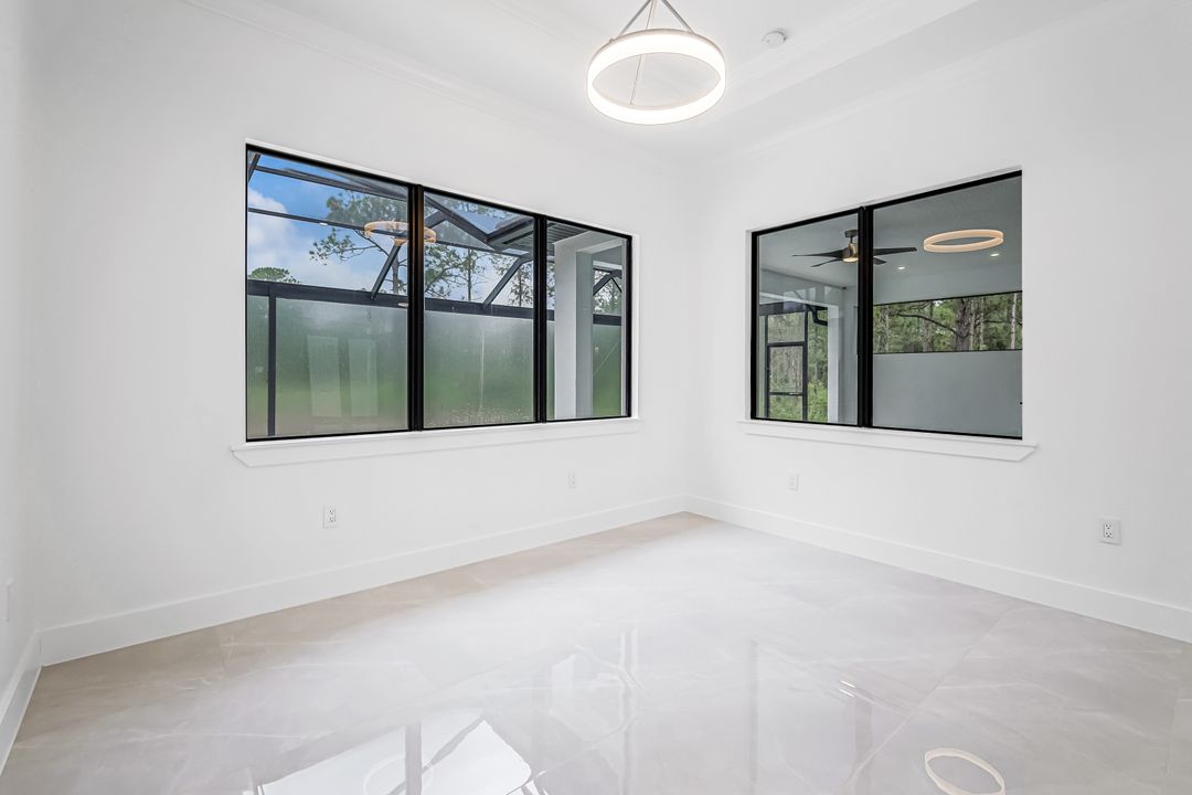 2840 Golden Gate Blvd W, Naples, FL 34120