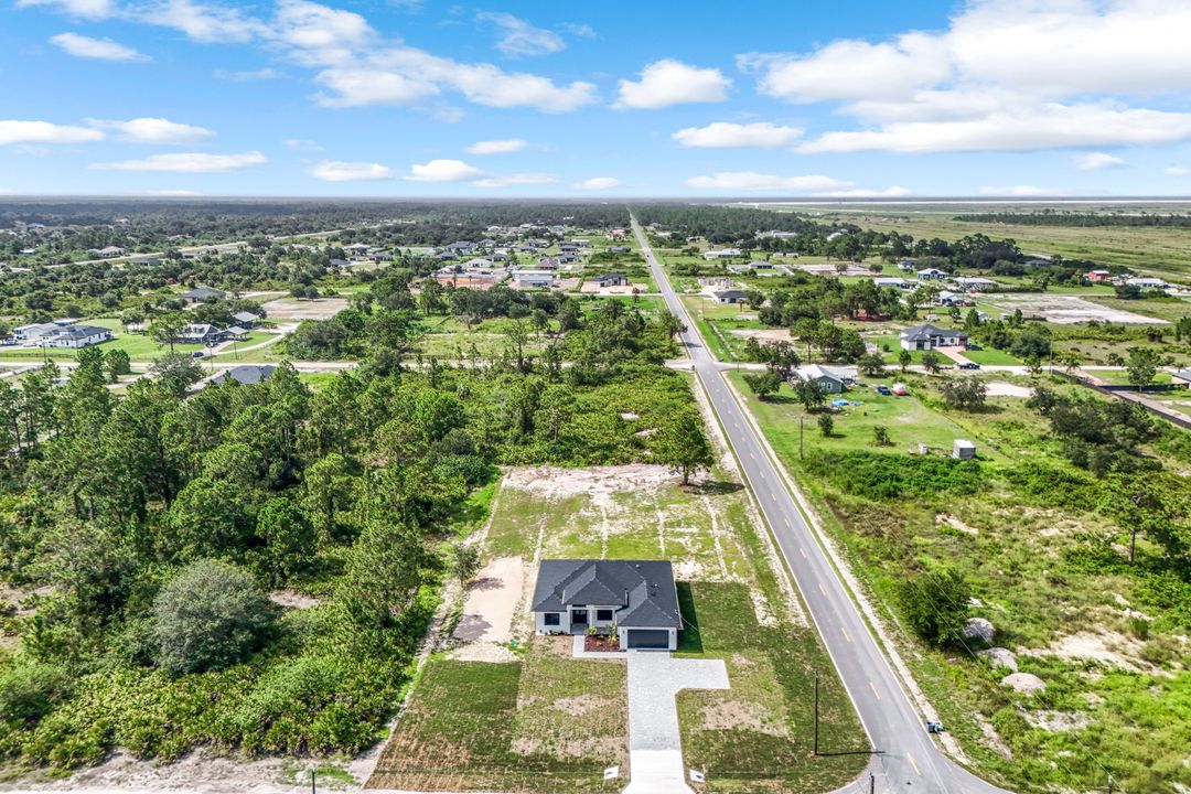 7716 13th Terrace, LaBelle, FL 33935