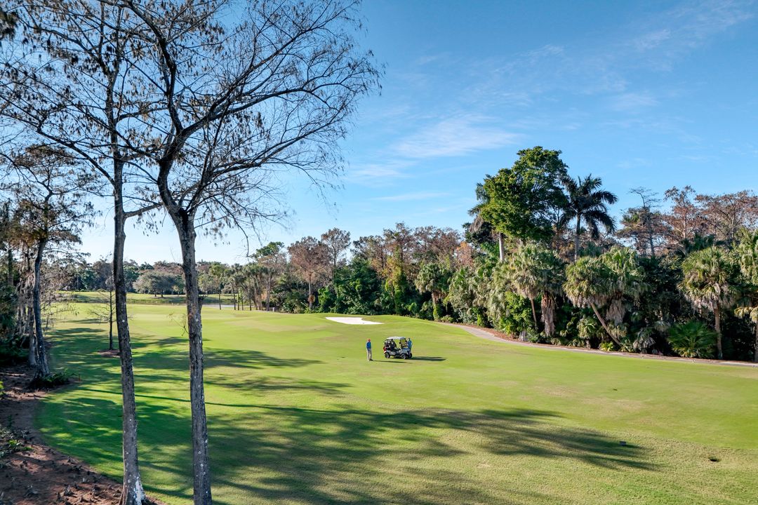 102 Wilderness Way #343, Naples, FL 34105