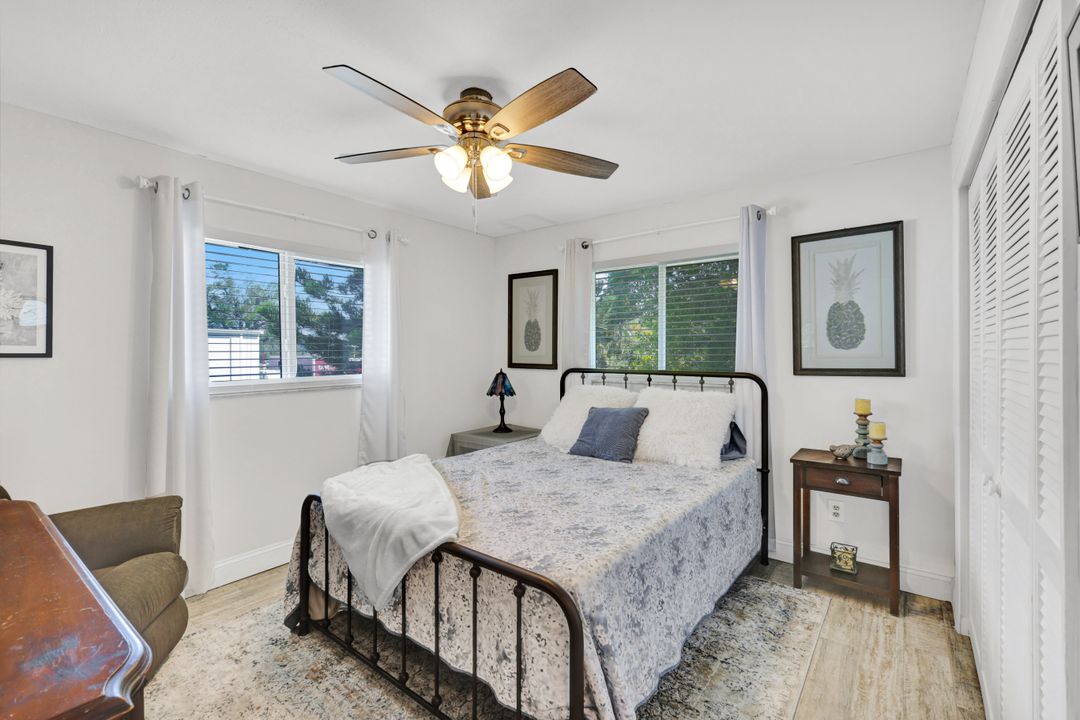 3210 King St, Fort Myers, FL 33916